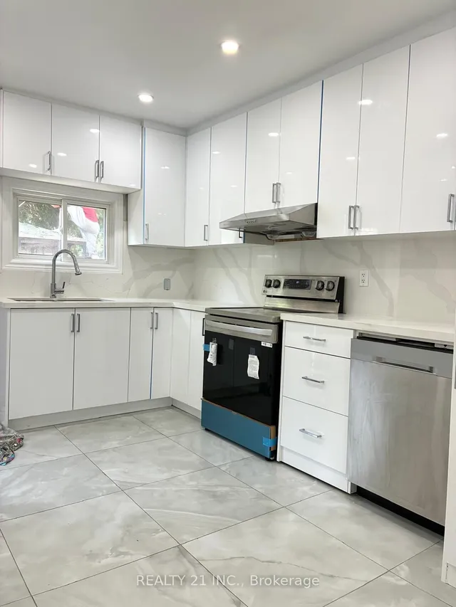 Additional image 15 of 92 King Edward Ave Ave