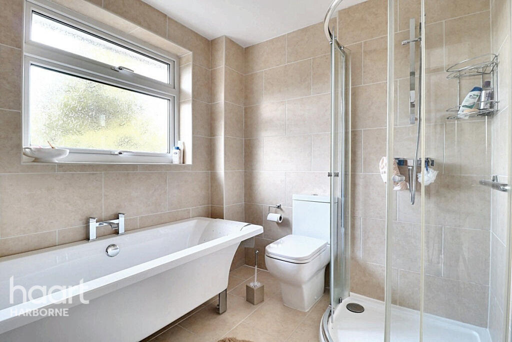 Additional image 22 of Porters Croft, Harborne