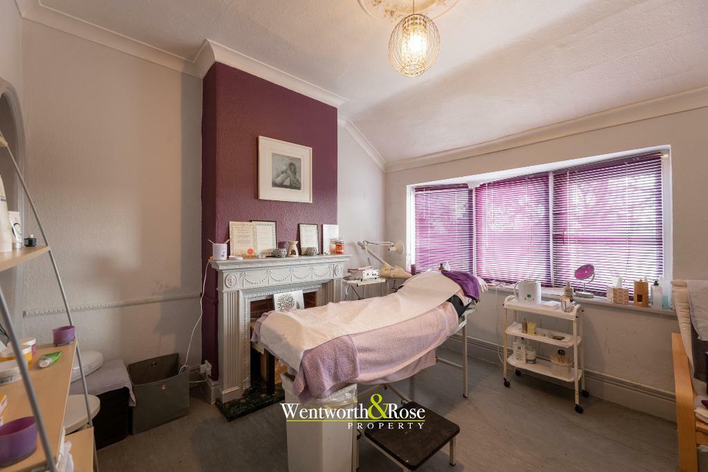 Additional image 7 of Court Oak Road, Birmingham, B17 9AD