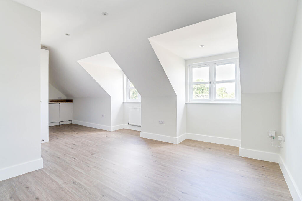 Additional image 4 of Marlborough Park, Southdown Road, Harpenden, AL5