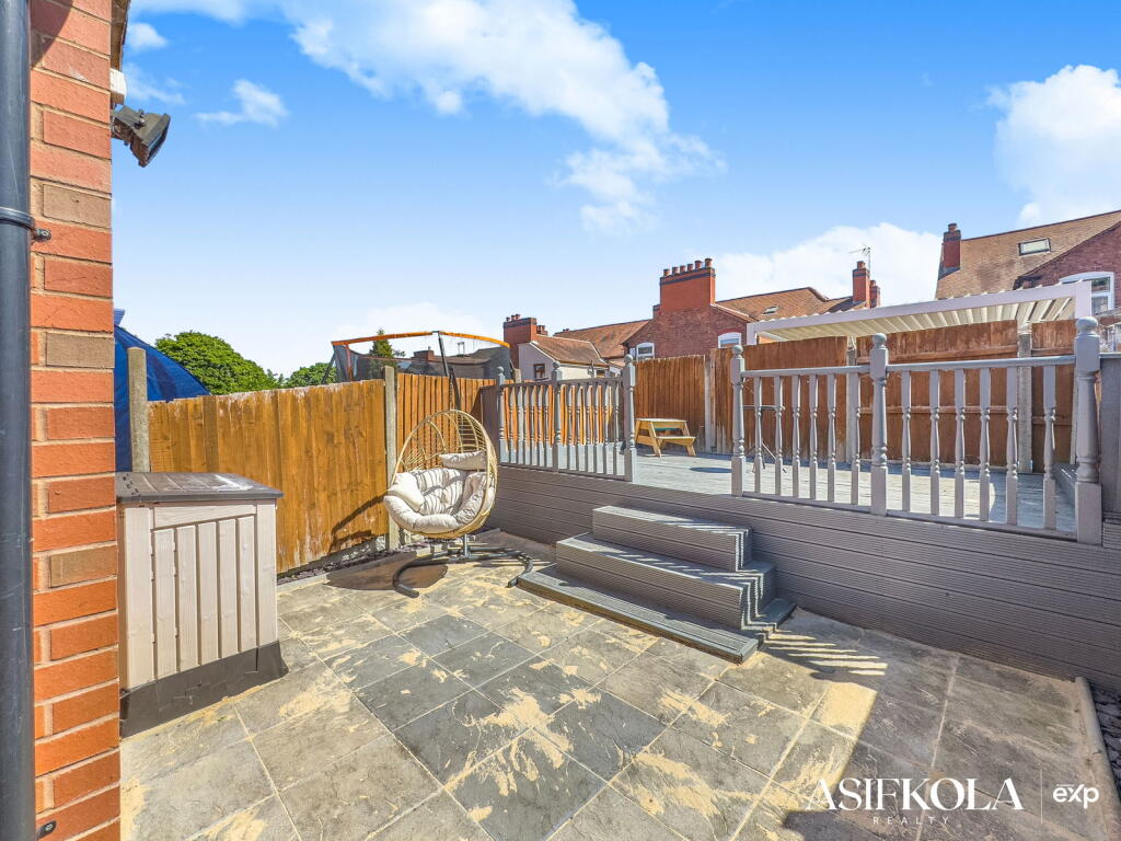 Additional image 13 of Earlsbury Gardens, Birmingham, B20 3AG