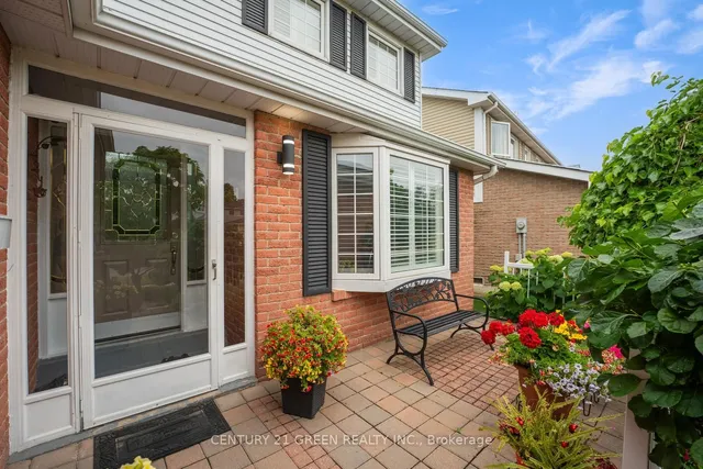 房产图片 4 - 麦克杜格尔大道26号