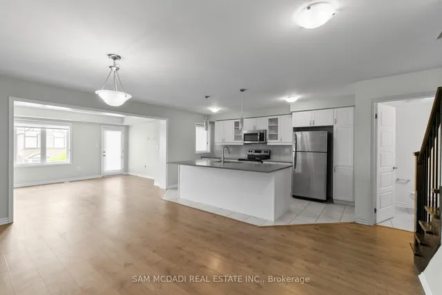 Additional image 13 of 315 Murlock Hts