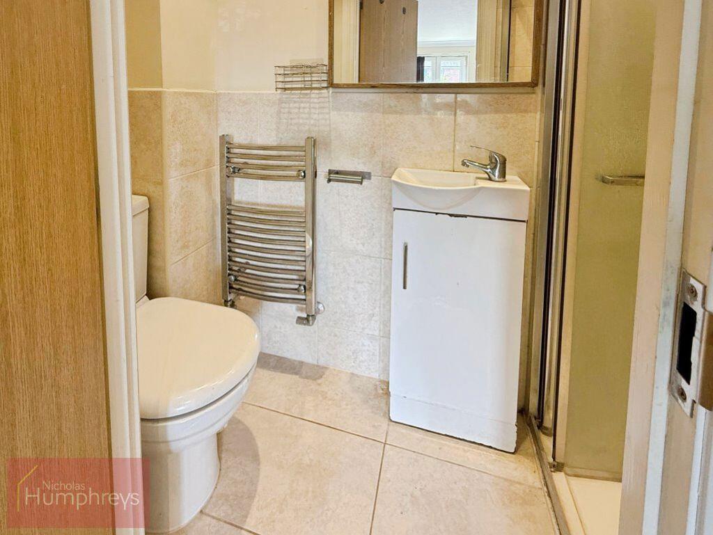 Additional image 3 of Cunningham Avenue