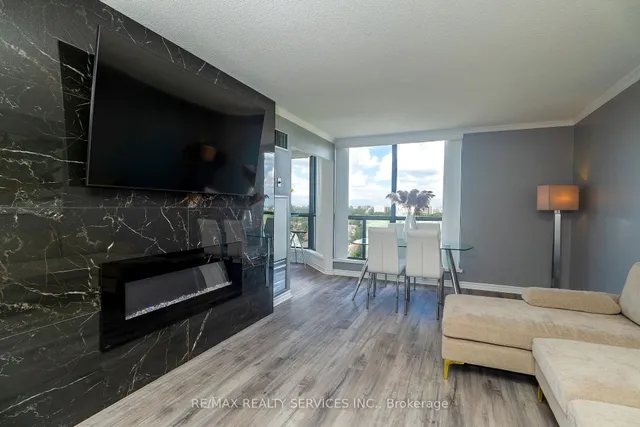 Additional image 9 of 1155 Bough Beeches Blvd Unit 1405