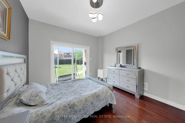 Additional image 24 of 48 Monabelle Cres