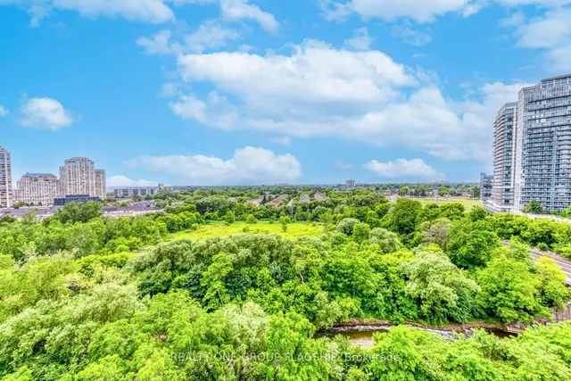 Additional image 27 of 88 Park Lawn Rd Unit 1105