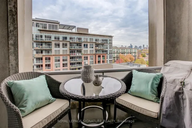 Additional image 13 of 1 Shaw St Unit 705