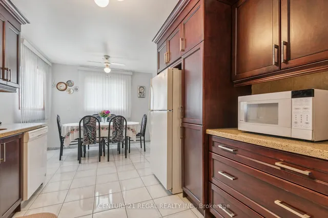 Additional image 8 of 152 Weir Cres