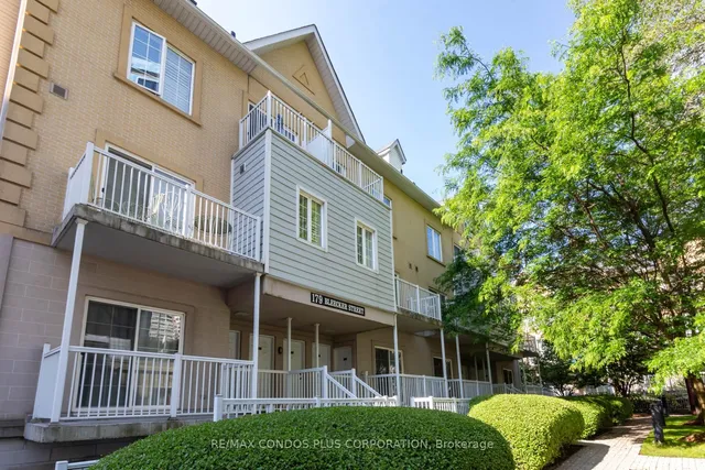 Additional image 27 of 179 Bleecker St Unit 237