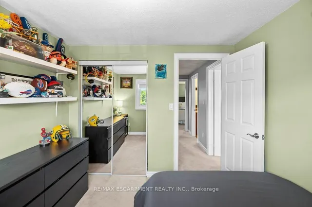 Additional image 25 of 29 HERITAGE Dr Unit 19