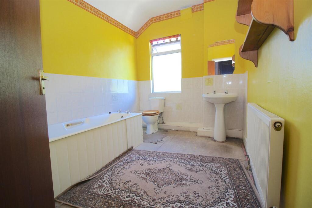 Additional image 5 of Wharf Road, Tyseley