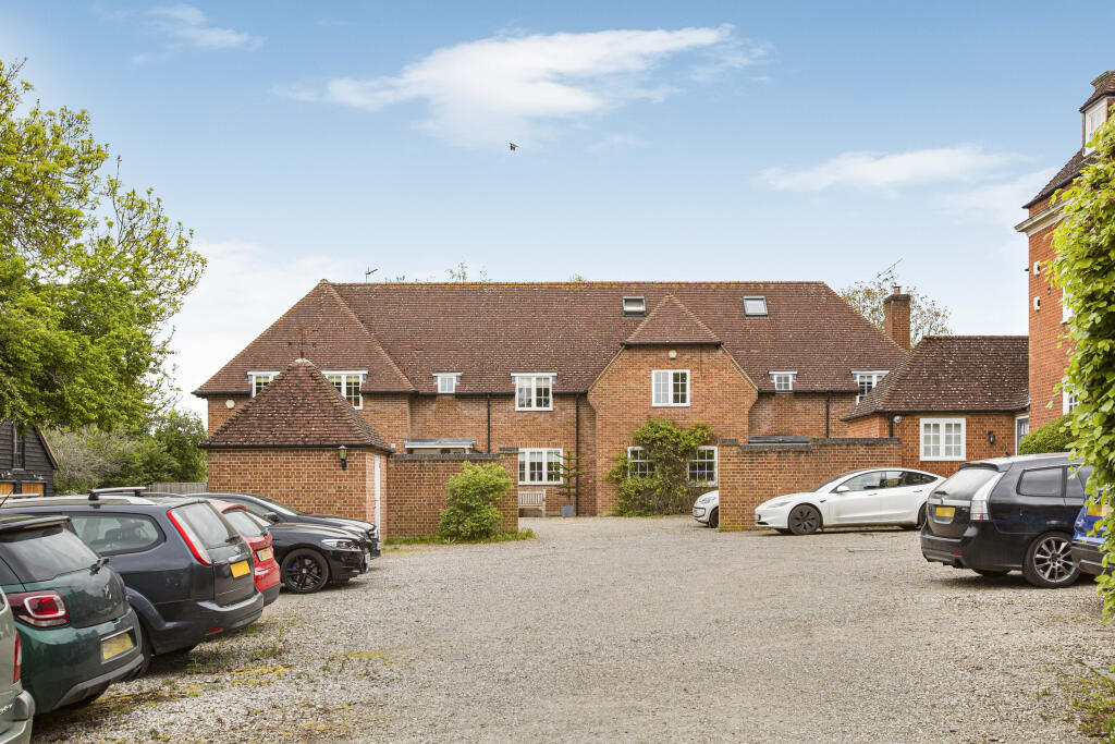 Additional image 34 of Fairshot Court, Woodcock Hill, Sandridge, St. Albans, Hertfordshire