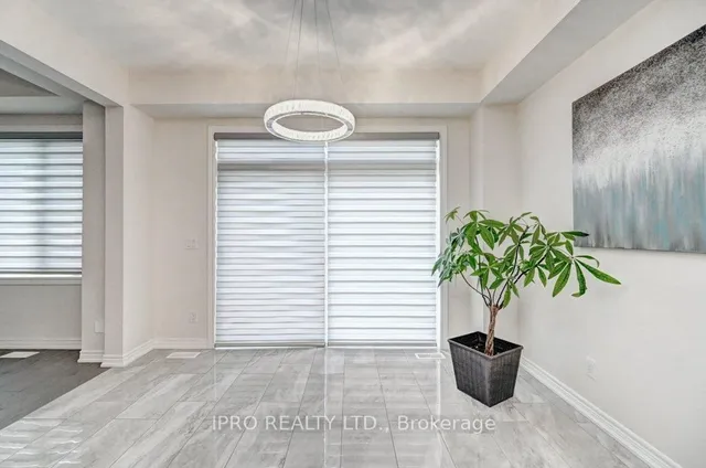 Additional image 16 of 624 Beckview Cres