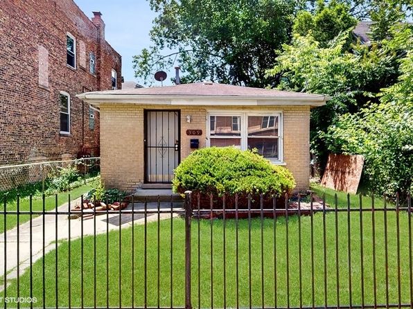 309 W 109th Pl, Chicago, IL 60628