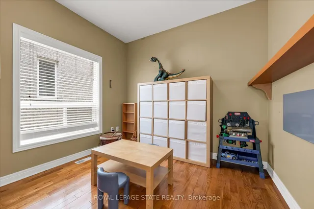 Additional image 14 of 29 Gaines Ave