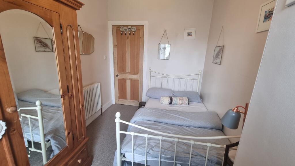 Additional image 8 of Watson Street, Rosemount, Aberdeen, AB25