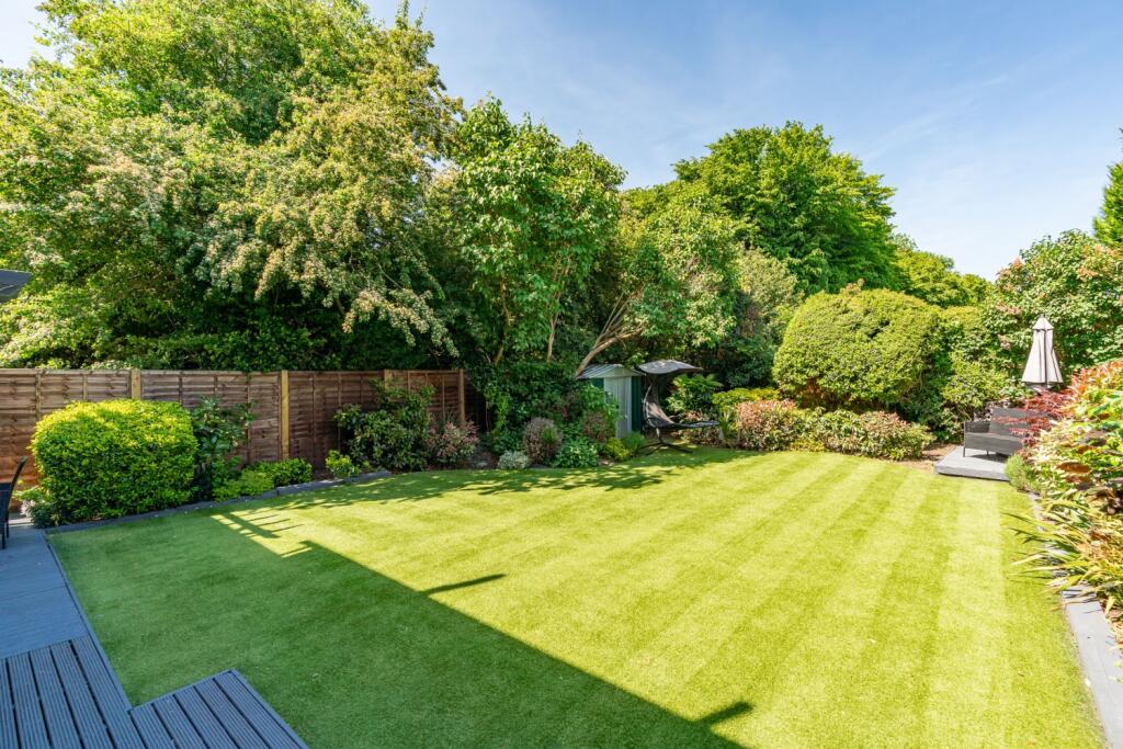 Additional image 24 of Blackthorn Road, Welwyn Garden City, Hertfordshire, AL7