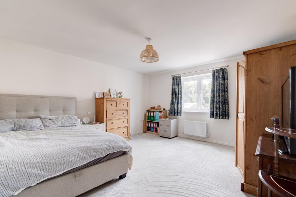 Additional image 7 of Hawker Close, Birmingham, West Midlands, B31