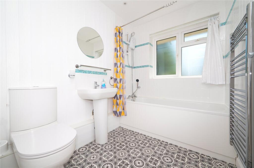 Additional image 6 of Cumberland Court, Carlisle Avenue, St. Albans, Hertfordshire