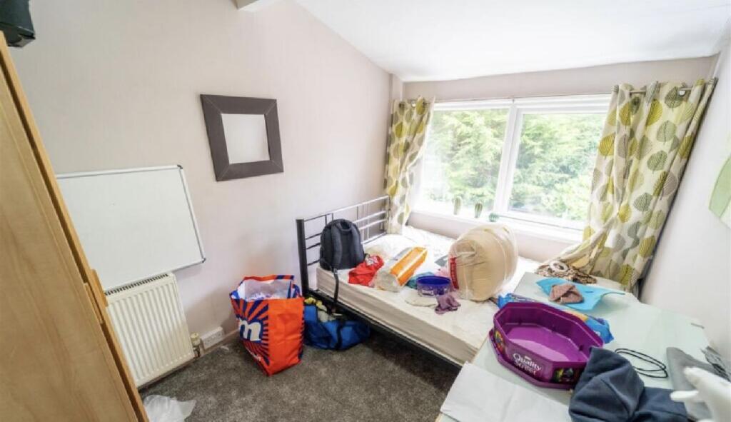 Additional image 8 of Minden Grove, Selly Oak, Birmingham, West Midlands, B29