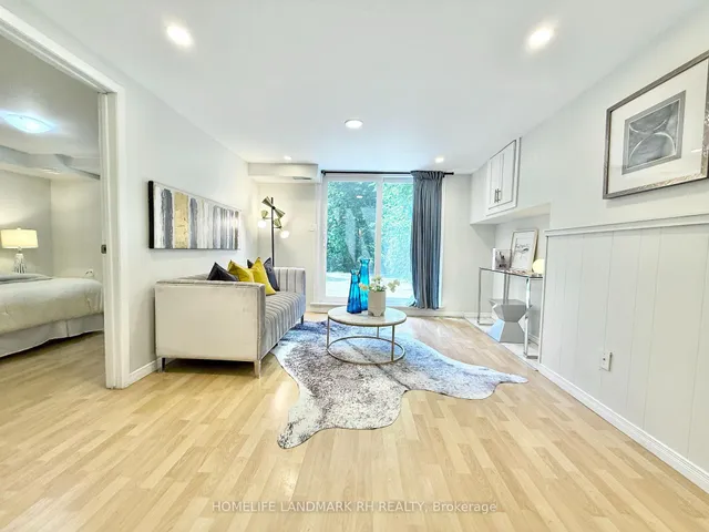 Additional image 34 of 100 Micmac Cres