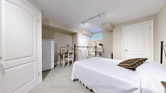 Additional image 25 of 10 Cam Fella Lane