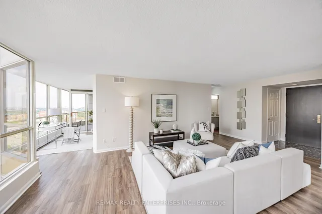 Additional image 9 of 55 Kingsbridge Garden Circ Unit 2213