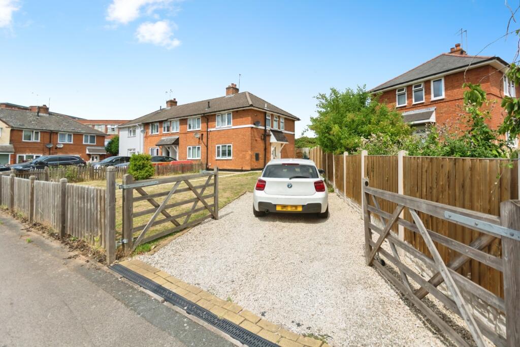 Additional image 13 of Rye Grove, BIRMINGHAM, West Midlands, B11