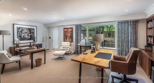 Additional image 17 of 40 Summerhill Gdns