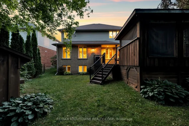 Additional image 4 of 42 Pearwood Crt