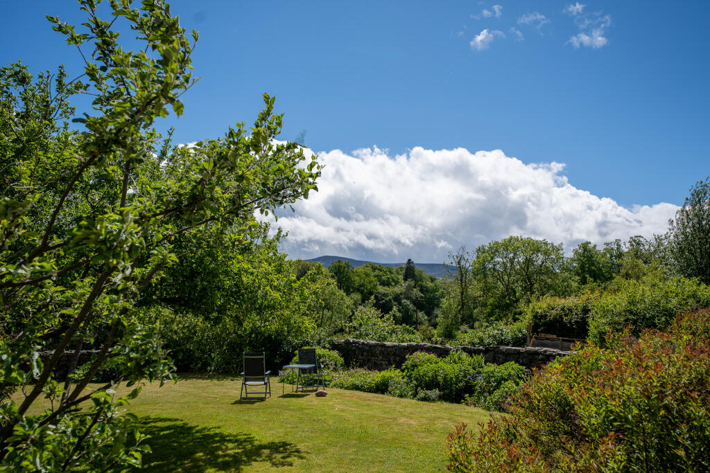 Additional image 33 of Mains of Invery, Banchory, AB31