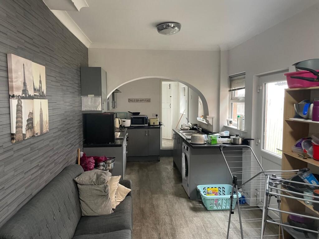 Additional image 2 of Frances Road, Erdington, Birmingham