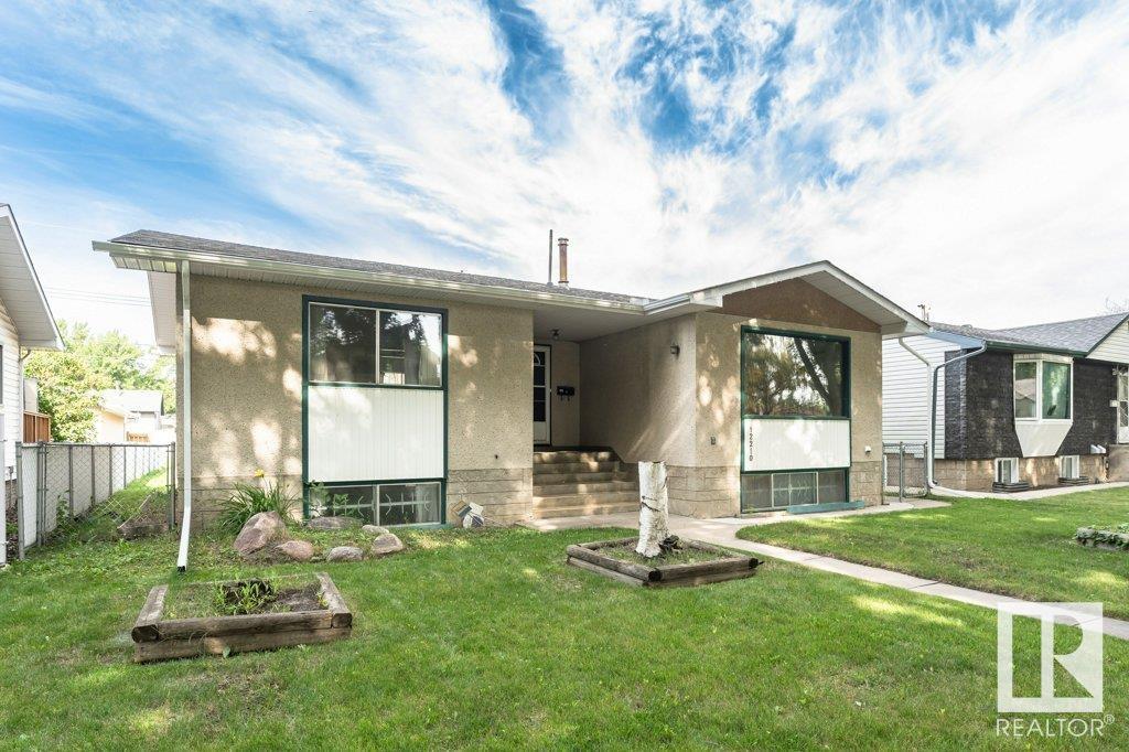 12210 46 ST NW|Edmonton, Alberta T5W2W6