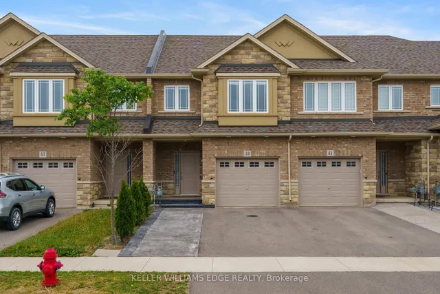 Additional image 4 of 59 Rockledge Dr