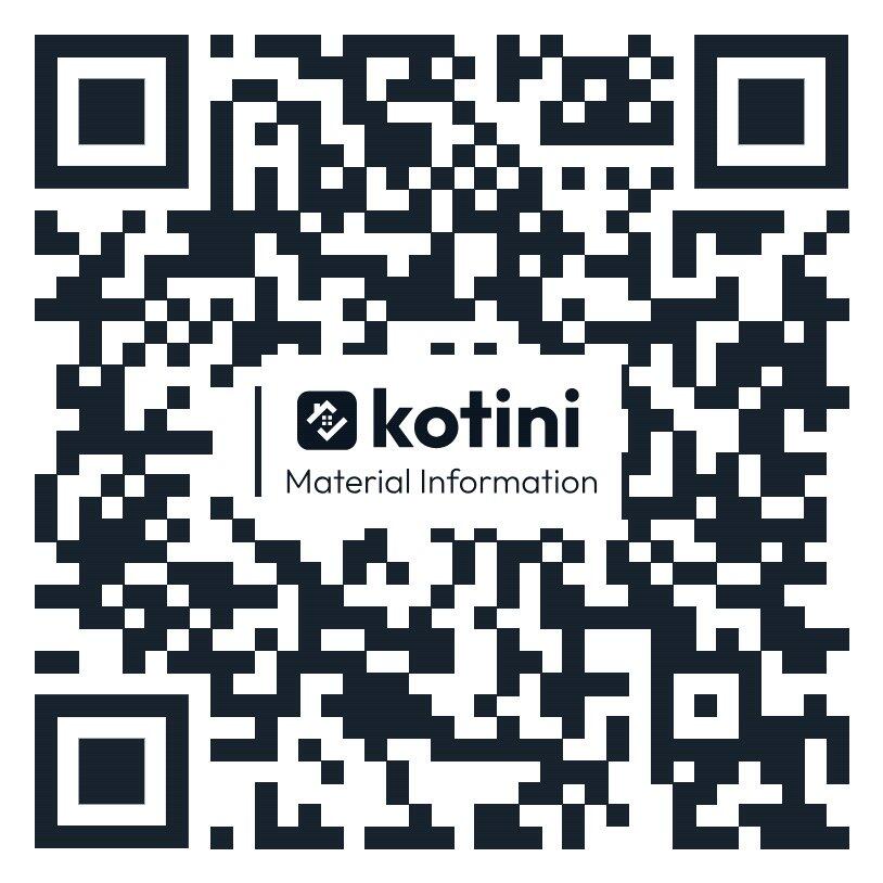 Additional image 16 of Tiverton Road, Birmingham, West Midlands, B29