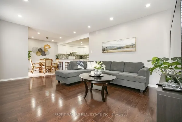 Additional image 10 of 66 Dwellers Rd