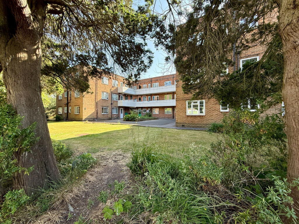 Additional image 17 of Springfield Court, Stratford Road, Hall Green