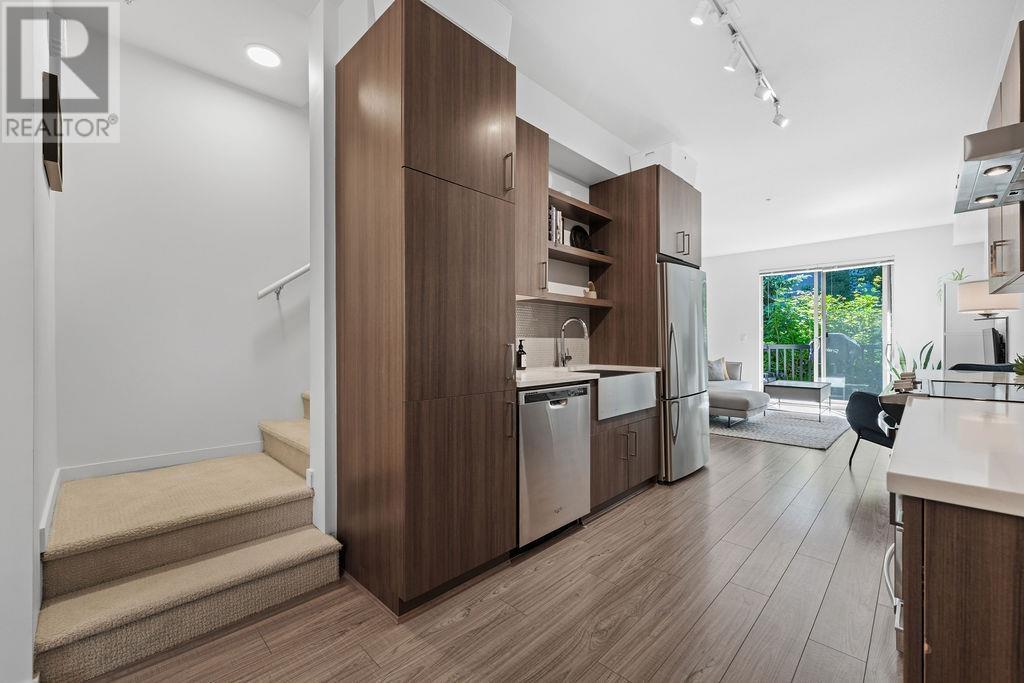 42 433 SEYMOUR RIVER PLACE|North Vancouver, British Columbia V7H1S6