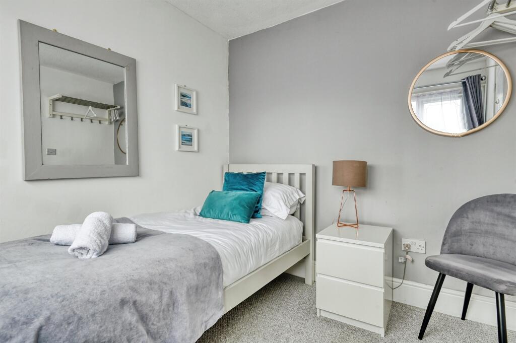 Additional image 17 of Berwicks Lane, Birmingham