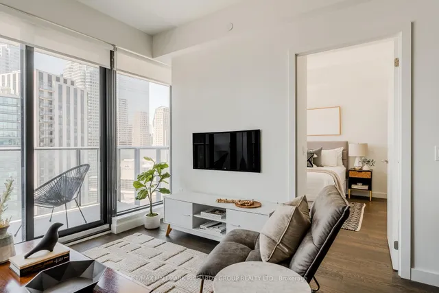 Additional image 7 of 2A Church St Unit 2404