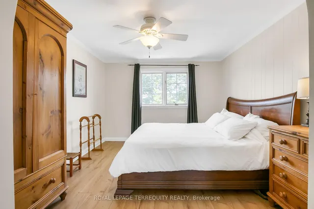 Additional image 20 of 11 Urbandale Ave