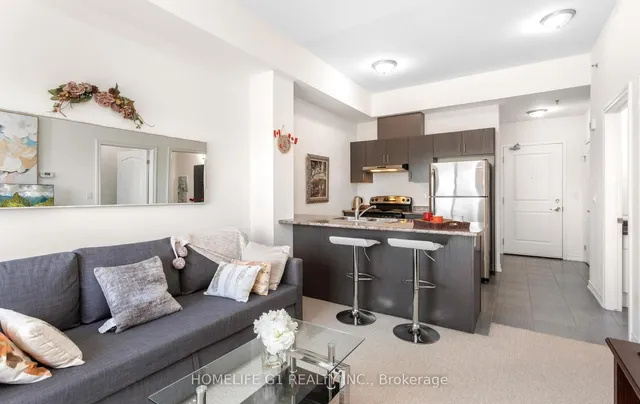 Additional image 25 of 1370 Costigan Rd Unit 403