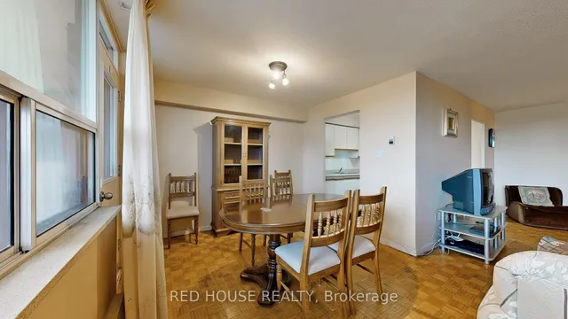 Additional image 6 of 5 Frith Rd Unit 206