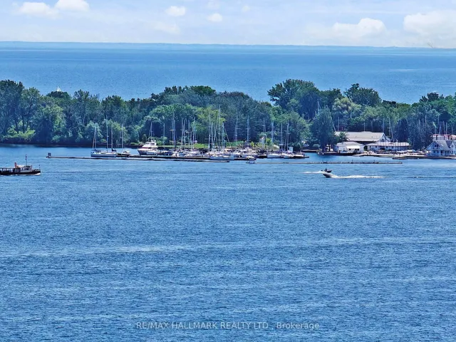 Additional image 27 of 10 York St Unit 1905