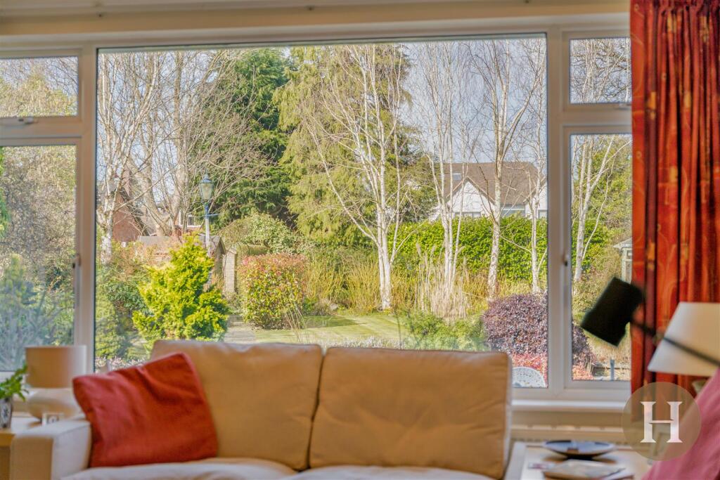 Additional image 9 of Croftdown Road, Harborne, Birmingham, B17