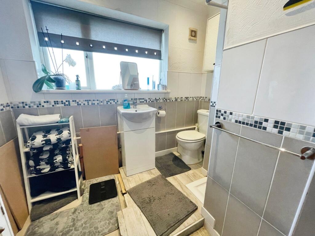 Additional image 11 of Frampton Way, Birmingham, B43