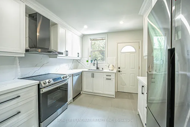 Additional image 13 of 212 York Mills Rd