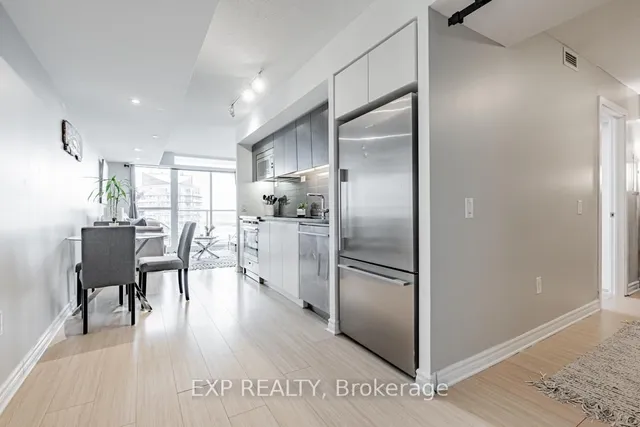 Additional image 4 of 85 Queens Wharf Rd Unit 2802