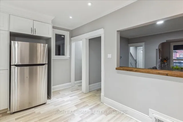 Additional image 9 of 16 Birch Ave